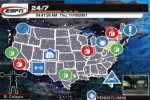 ESPN NBA Basketball (Xbox)