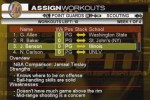 ESPN NBA Basketball (Xbox)