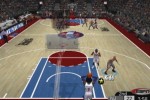 ESPN NBA Basketball (Xbox)