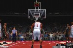 ESPN NBA Basketball (Xbox)