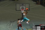 ESPN NBA Basketball (Xbox)