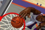 ESPN NBA Basketball (Xbox)