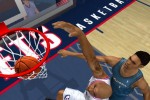 ESPN NBA Basketball (Xbox)