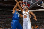 ESPN NBA Basketball (Xbox)