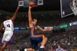 ESPN NBA Basketball (Xbox)