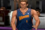 ESPN NBA Basketball (Xbox)