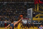 ESPN NBA Basketball (Xbox)