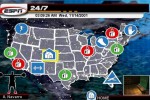 ESPN NBA Basketball (Xbox)