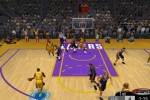 ESPN NBA Basketball (Xbox)