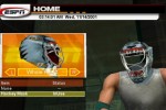 ESPN NBA Basketball (Xbox)