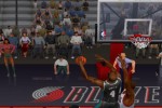 ESPN NBA Basketball (Xbox)