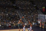 ESPN NBA Basketball (Xbox)