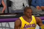 ESPN NBA Basketball (Xbox)