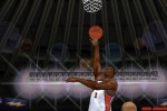 ESPN NBA Basketball (Xbox)