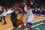 ESPN NBA Basketball (Xbox)
