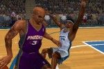 ESPN NBA Basketball (Xbox)