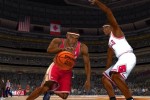 ESPN NBA Basketball (Xbox)