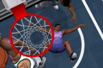 ESPN NBA Basketball (Xbox)