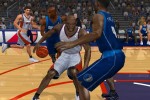 ESPN NBA Basketball (Xbox)