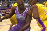 ESPN NBA Basketball (Xbox)