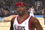 ESPN NBA Basketball (Xbox)