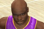 ESPN NBA Basketball (Xbox)