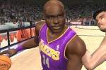 ESPN NBA Basketball (Xbox)