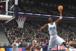 ESPN NBA Basketball (Xbox)