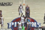 ESPN NBA Basketball (Xbox)