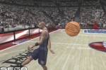 ESPN NBA Basketball (Xbox)