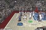 ESPN NBA Basketball (Xbox)