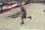 ESPN NBA Basketball (Xbox)