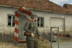 Hidden & Dangerous 2 (PC)