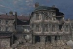 Hidden & Dangerous 2 (PC)
