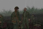 Hidden & Dangerous 2 (PC)