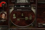 Curse: The Eye of Isis (PC)