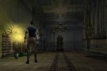 Curse: The Eye of Isis (PC)