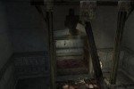 Curse: The Eye of Isis (PC)