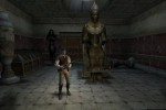 Curse: The Eye of Isis (PC)