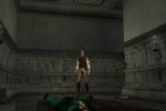 Curse: The Eye of Isis (PC)