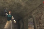 Curse: The Eye of Isis (PC)
