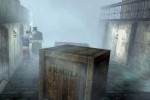 Curse: The Eye of Isis (PC)