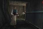 Curse: The Eye of Isis (PC)
