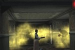 Curse: The Eye of Isis (PC)