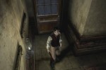 Curse: The Eye of Isis (PC)