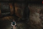Curse: The Eye of Isis (PC)