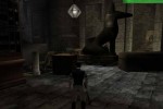 Curse: The Eye of Isis (PC)