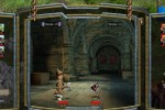 Warlords IV: Heroes of Etheria
