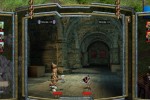 Warlords IV: Heroes of Etheria (PC)