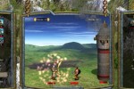 Warlords IV: Heroes of Etheria (PC)